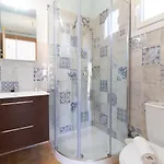 Hotel Casa Bavaria Alhaurín de la Torre
