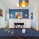 Casa Bavaria Hotel Alhaurín de la Torre