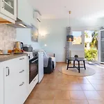Hotel Casa Bavaria Alhaurín de la Torre
