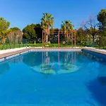 Casa Bavaria Hotel Alhaurín de la Torre