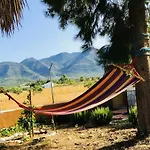 Hotel Casa Bavaria Alhaurín de la Torre