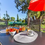 Casa Bavaria Hotel Alhaurín de la Torre