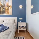 Casa Bavaria Hotel *
