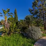 Casa Bavaria *