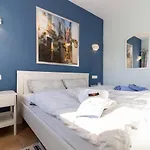Hotel Casa Bavaria Alhaurín de la Torre